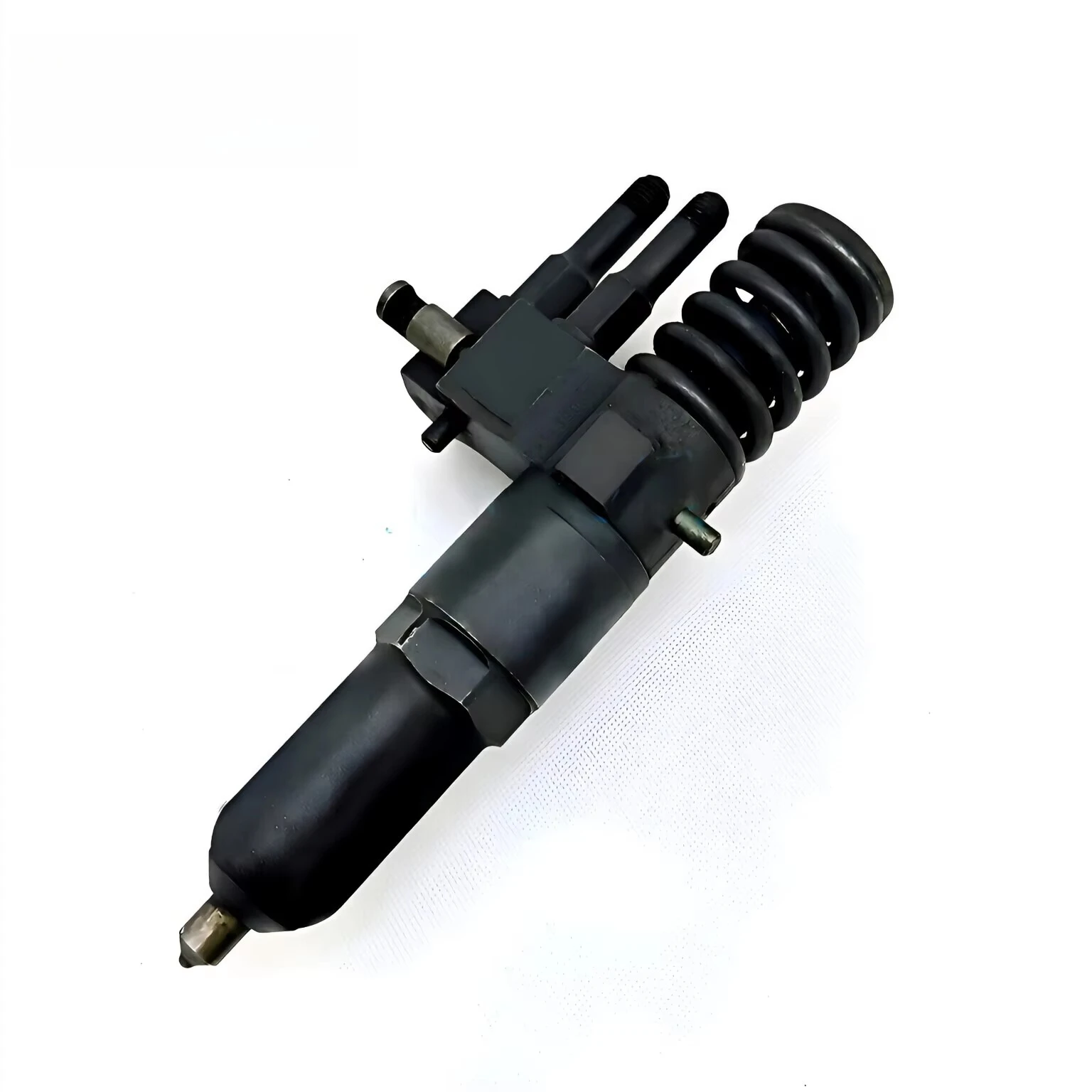 R-5227135 R-5227145 injector product for 149 engine  valves