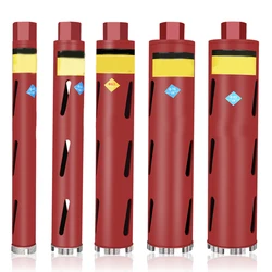Hole Opener Core Drill Bits Drilling Core Bit Angle Grinder Drill Bit For Stone Concrete Marble Granite Dry/Wet Hole Saws