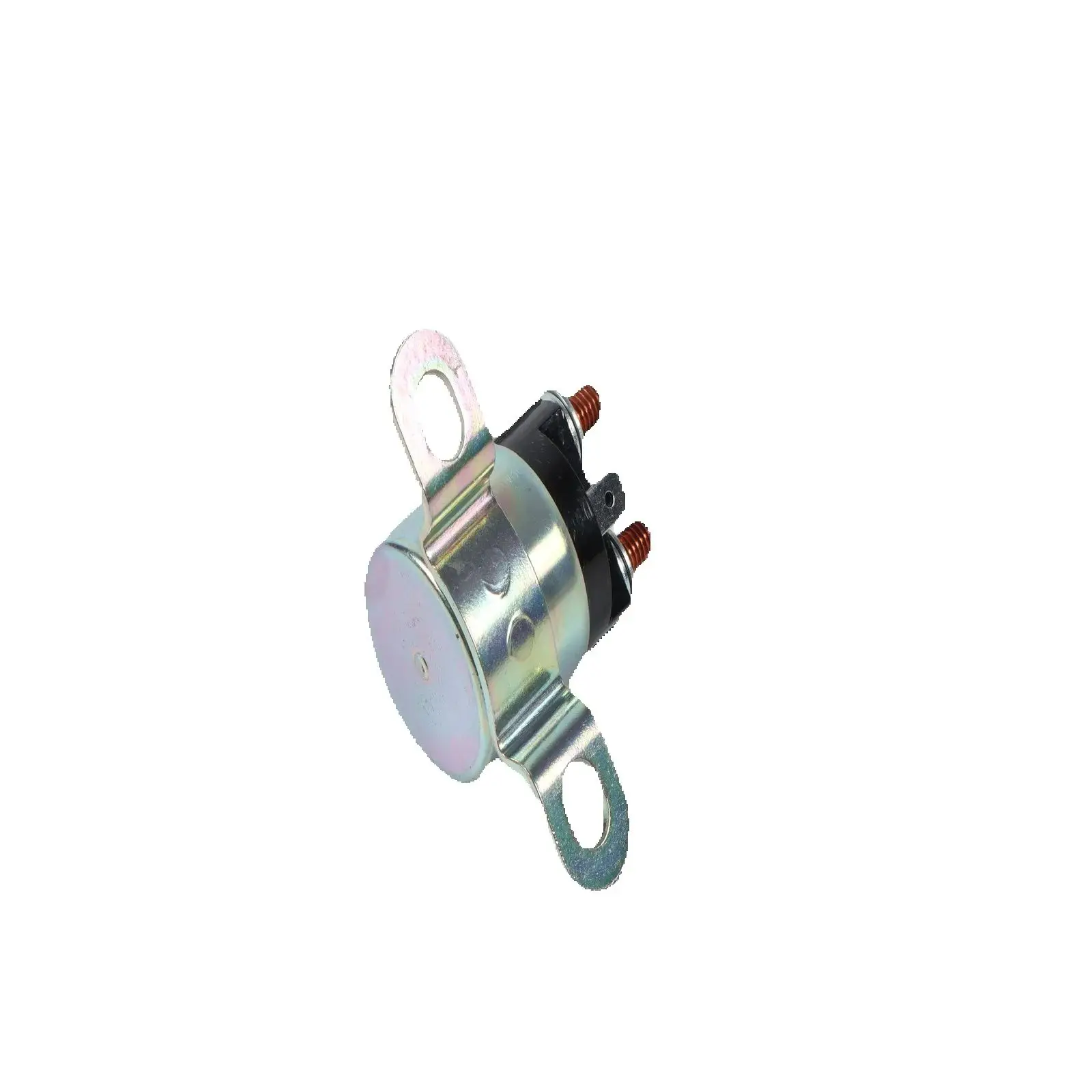 1PC Starter Solenoid Relay 182800-2280 FOR CAN-AM Outlander MAX 400 2007-2008