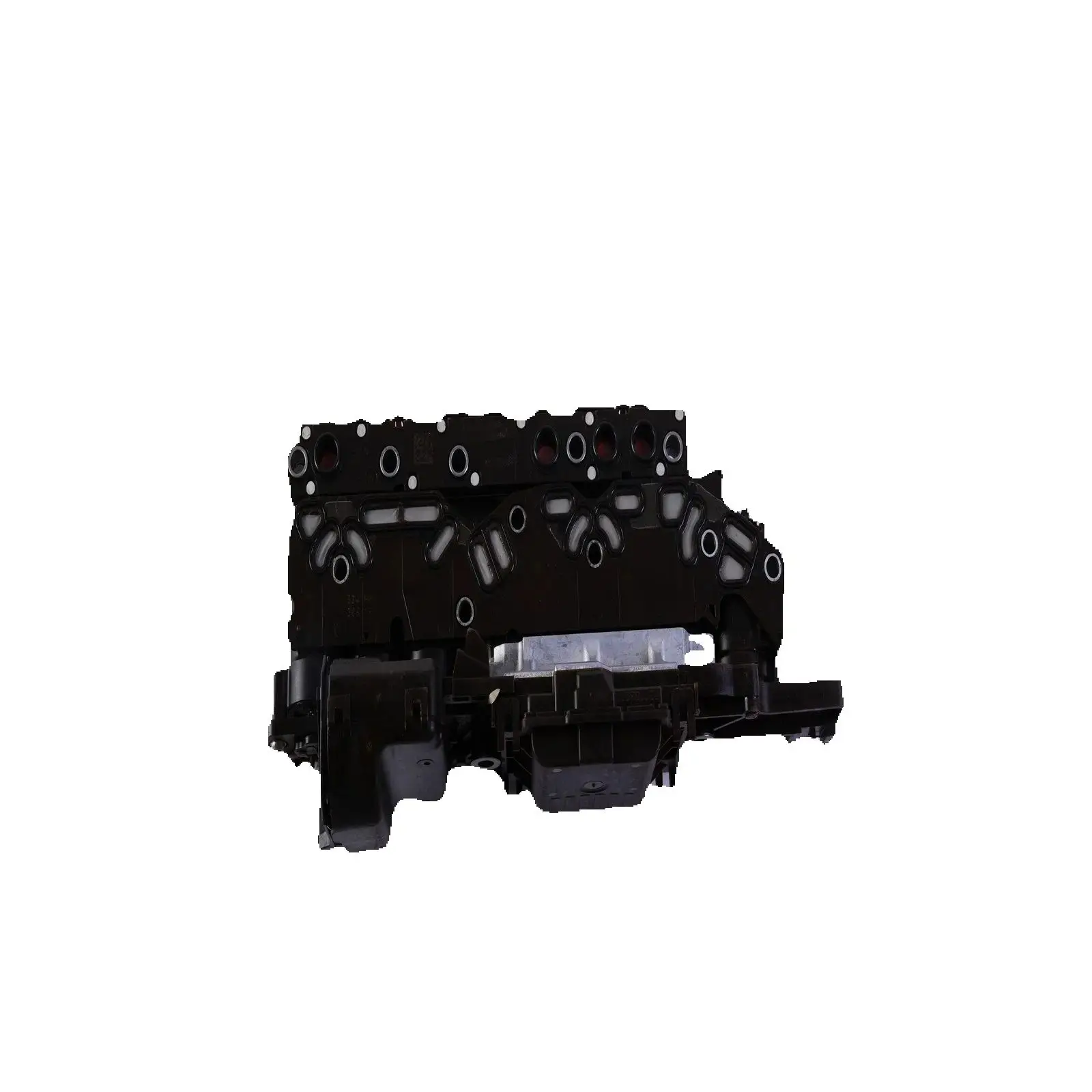 

Модуль управления коробкой передач 24249178 24235001 для Cadillac Chevrolet Hummer 6L80 TCM