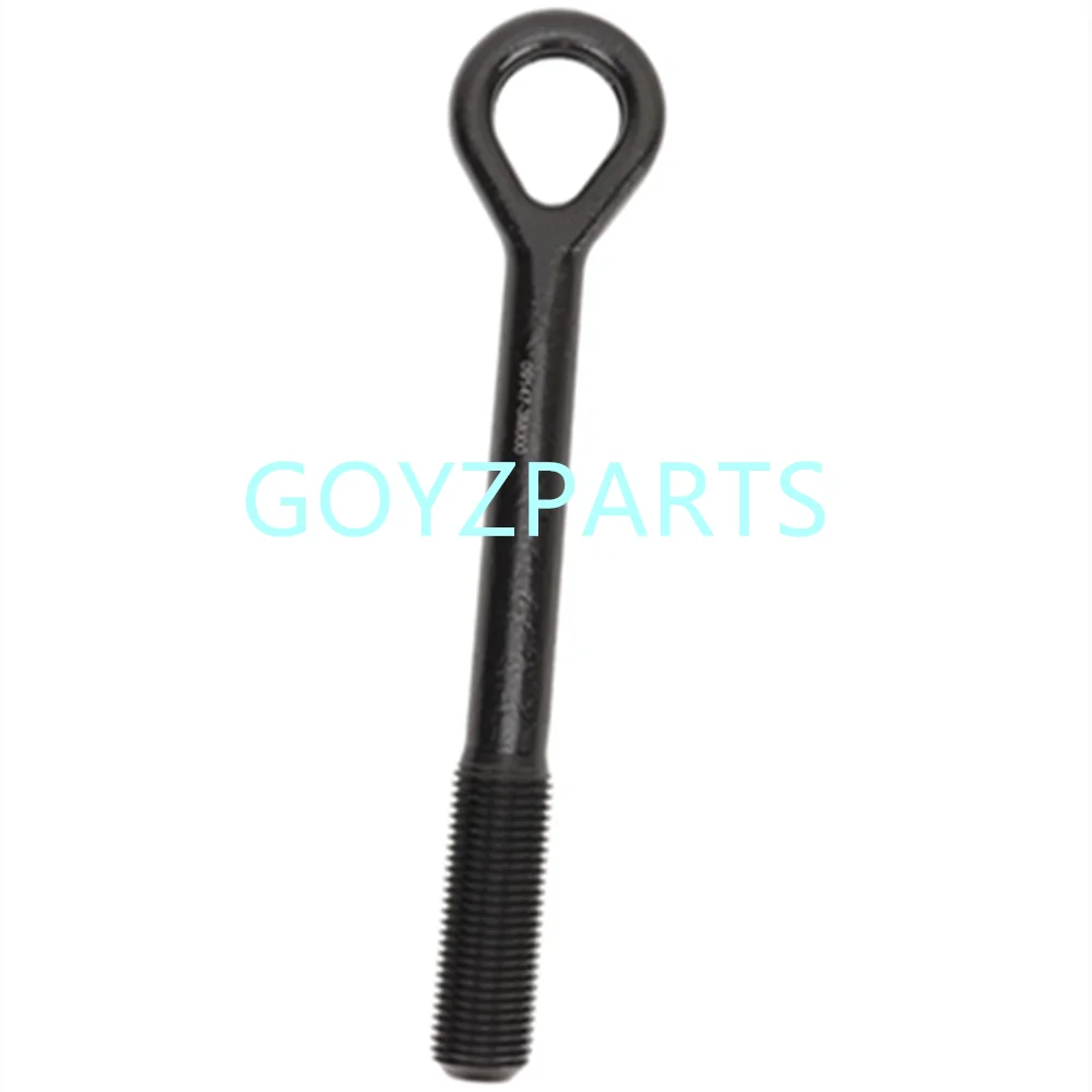 

09147-3M000 09147 3M000 Автомобильный буксировочный крюк для Hyundai Elantra Genesis G70 G80 Tucson