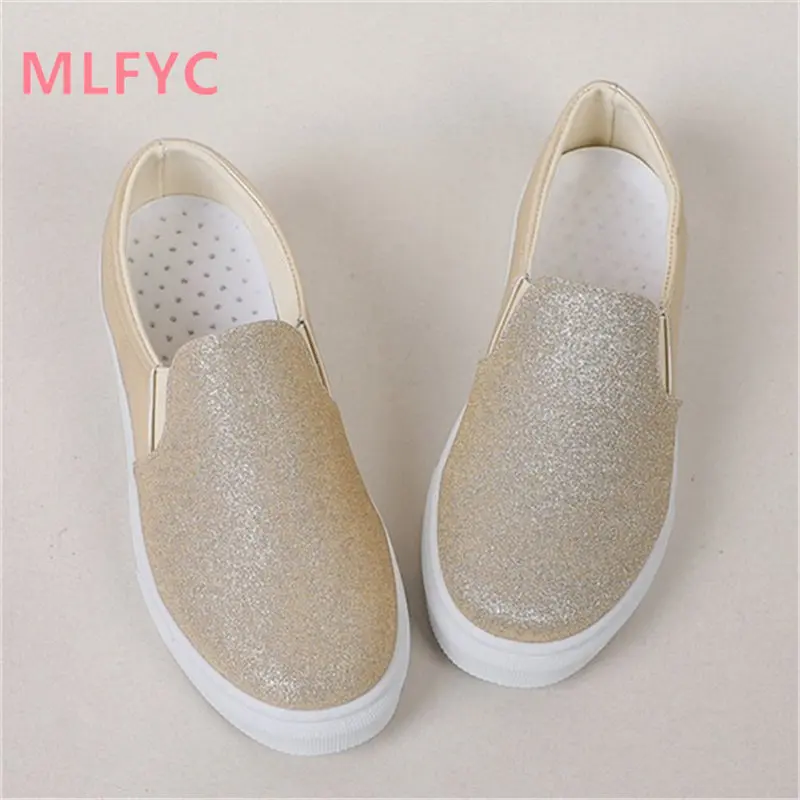 

Women's shoes Low top 2023 summer new casual single shoes ladies fashion round head flat sole single shoes Breathable shoes