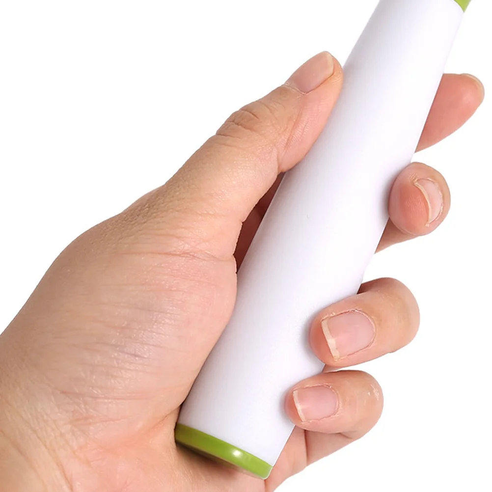 

2-In-1 Stainless Steel Vegetable Peeler Grater Kitchen Tool For Fruits Potatoes Orange Veggie Peeling Scraper Portable Peelers