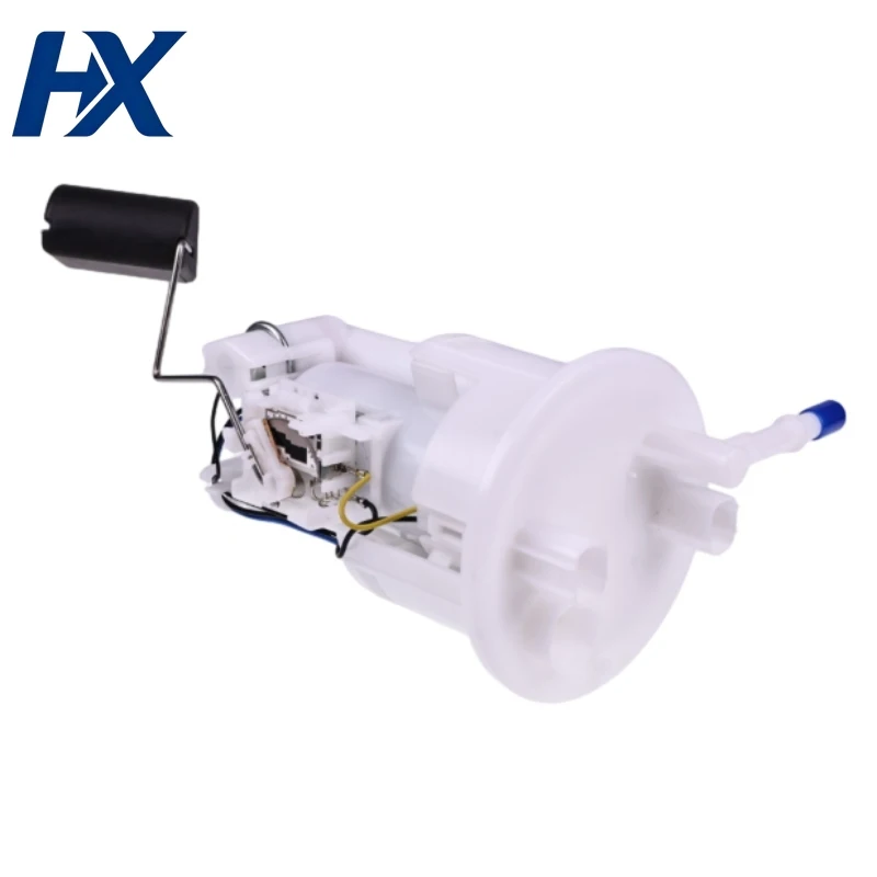 5VX-13907-01-00 Fuel Level Sensor For Yamaha Yzf Fz6 Fazer Xj6 R1 R6 R6r