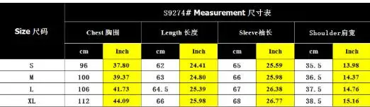 2025, neue Herbst Vielseitig Sexy Elegante Halb Hohen Kragen Einfarbig Spitze Langarm frauen Hemd