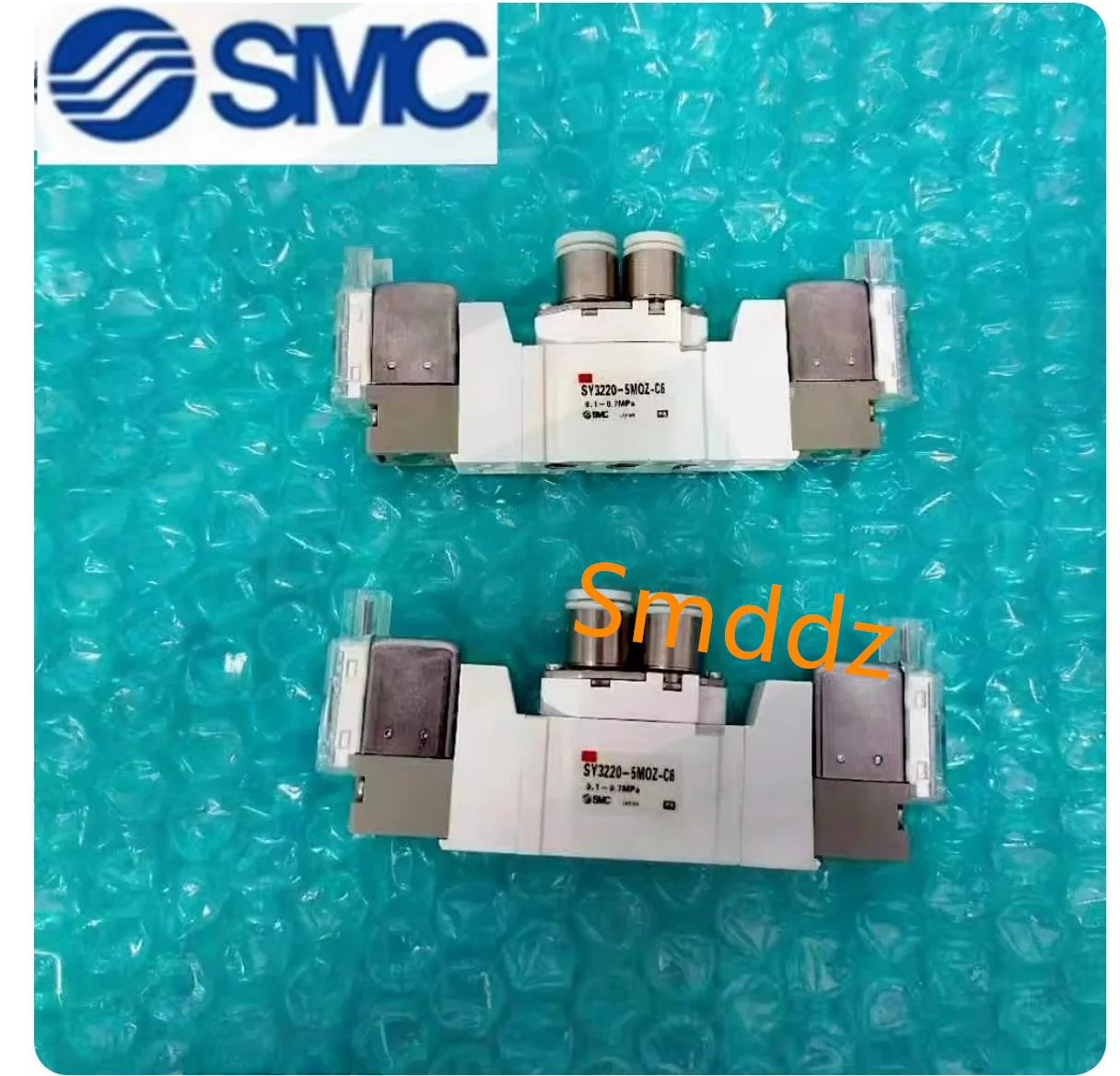 1 piece, pneumatic valve,  SYA3220-M5  SYA3320-M5  SYA3420-M5 SYA3120-C4 SYA3220-C4 SYA3320-C4 SYA3420-C4 SYA3120-C6  SYA3220-C6