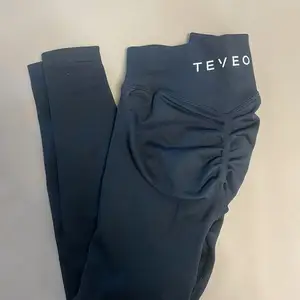 Hatte Yoga Hosen Impact Leggings Frauen hohe niedrige Strecke mit Ribs Band Scrunch Gymnasium Leggings Fitness Sweat Dochting Training 6 Hauptverkaufs Uhr John Wick - №4