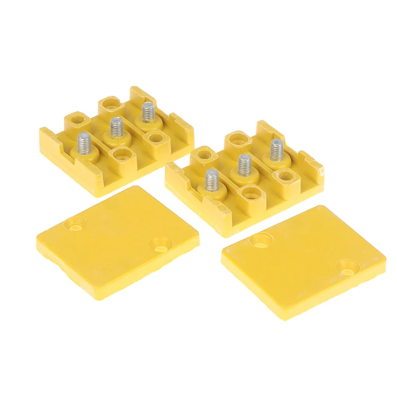 Electric E Bike Motor Controller Wire Connection Box Insulation Box Phase Battery Wire Connector Electric Bicycle Accessories