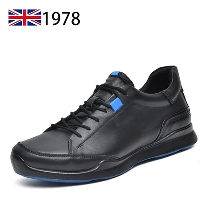 hoka dress shoes Project Transport Black ESSXNYC This guarantees a comfortable fit and optimal support throughout your running journey Hoka transport outfit | Hoka