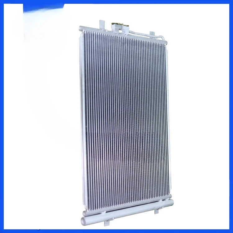 Factory wholesale, auto parts, car radiator water tank,