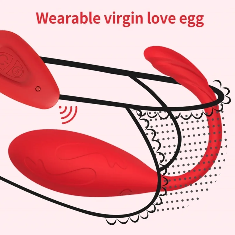 Kegel Vibratoren G-Punkt Klitoris Stimulator Ben Wa Ball Silikon Spielzeug für Erwachsene 18 Frauen Vagina Bälle volle Zufriedenheit speichern