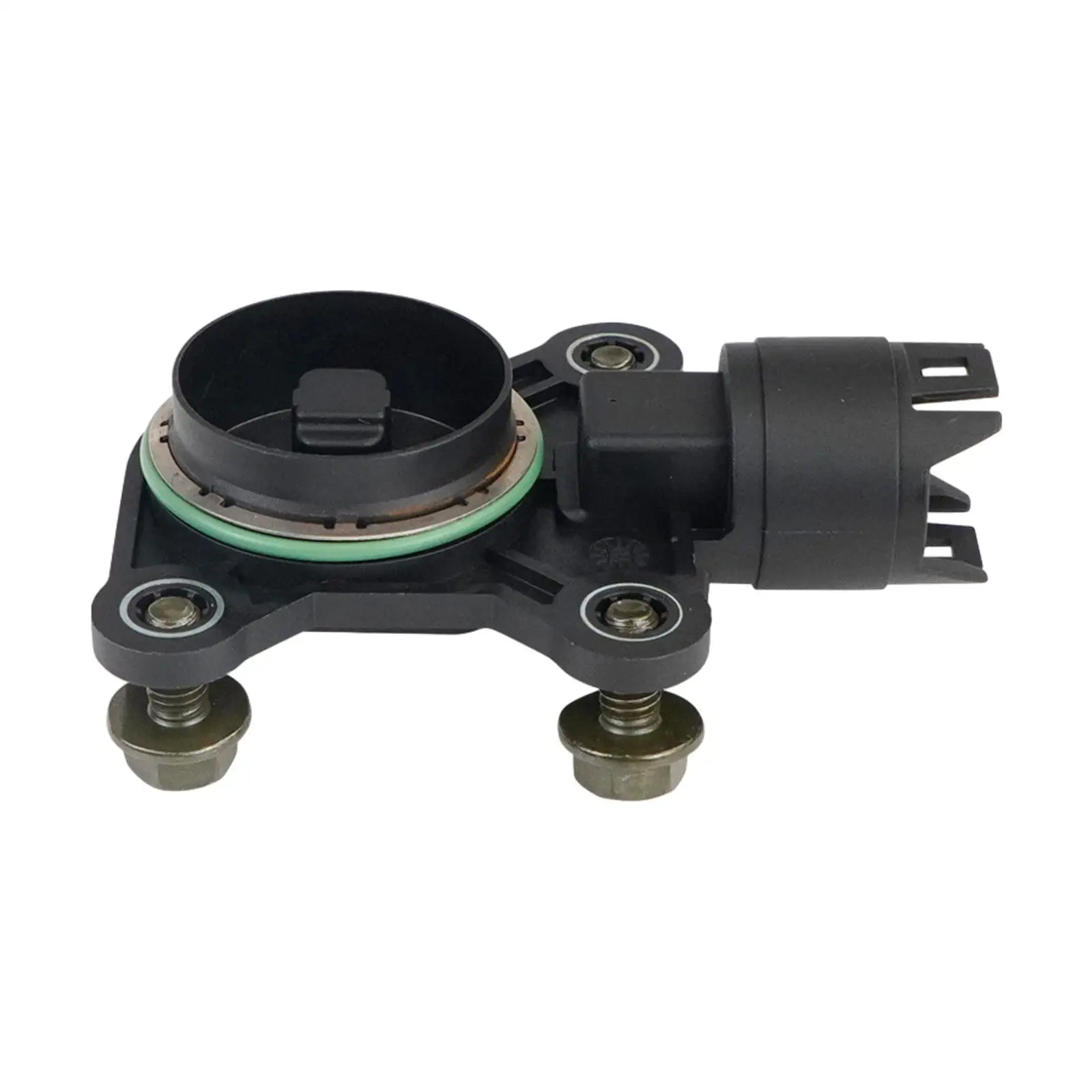 Motor excêntrico do sensor do eixo, substituição durável para Countryman R60 2011-2015, fácil instalar o sincronismo de válvulas variáveis