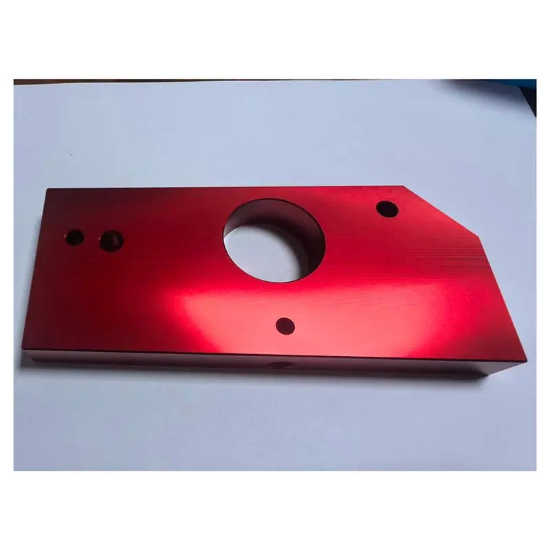 A48P-For Harley Twin Cam 1999-2013 & Evolution Big Twin 1984-1999 Crankshaft Runout Measuring Tool 9015