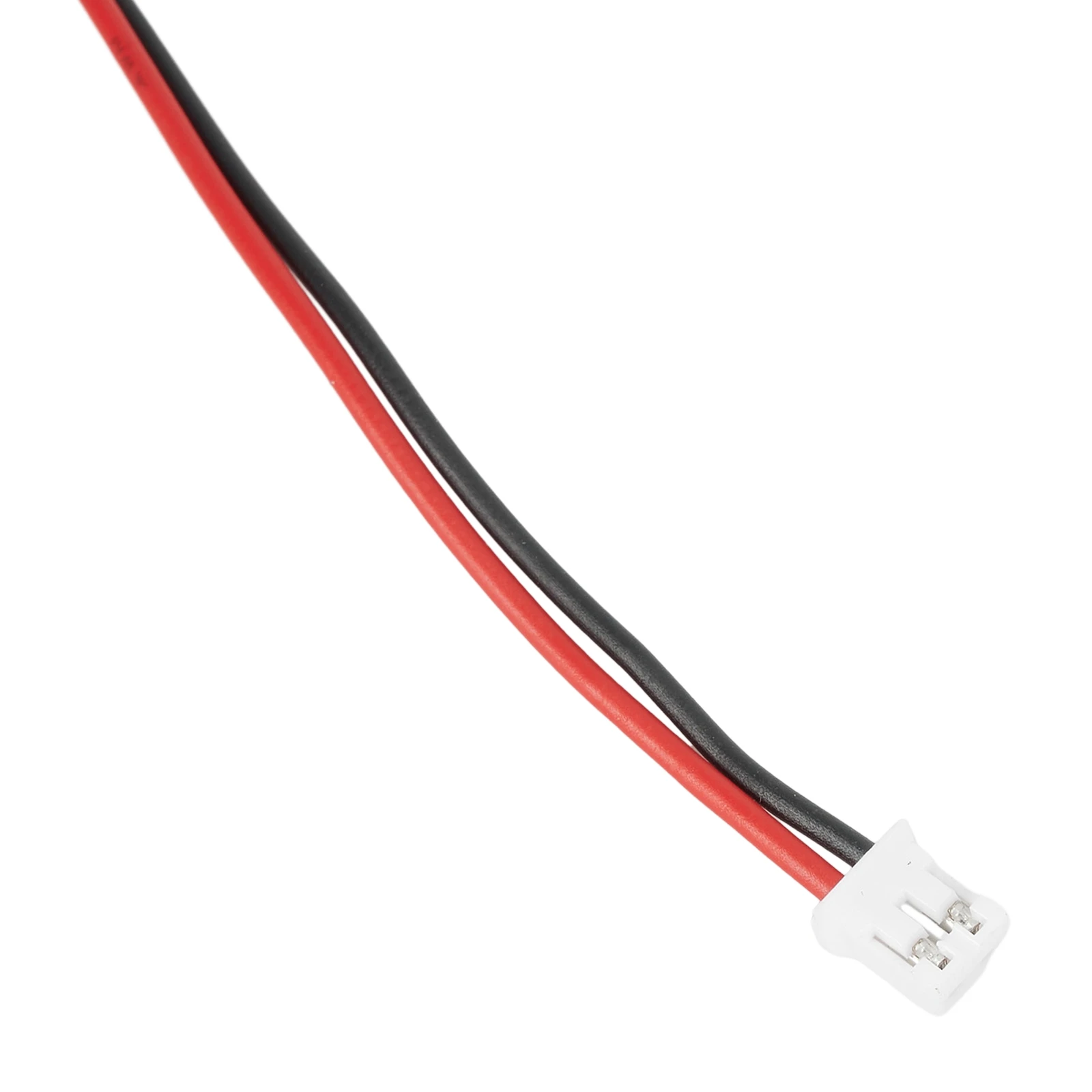 Socket Connector Car Stereos Connectors DC5V/9V 3A IPX5 M11 MP3 Players Recording Devices Video Communications24AWG