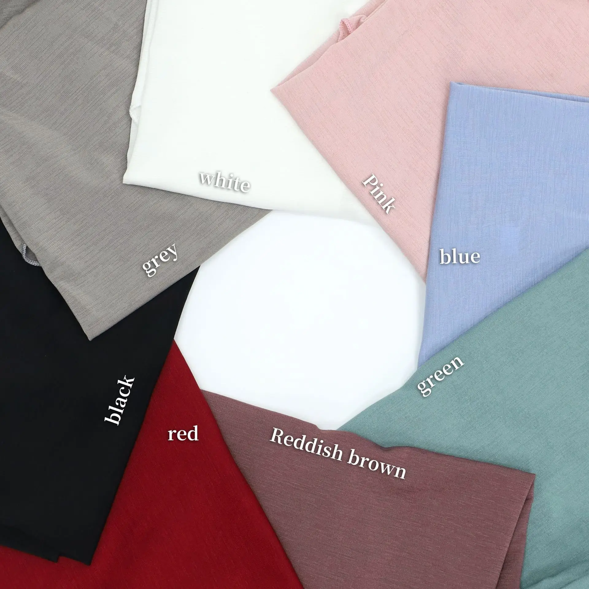 

Женская мусульманская шапка с бисером Амира, мгновенный хиджаб, шарф, шали, арабский тюрбан, шляпа, молитвенный Химар, тянущийся, готовый к ношению, повязки на голову, новинка