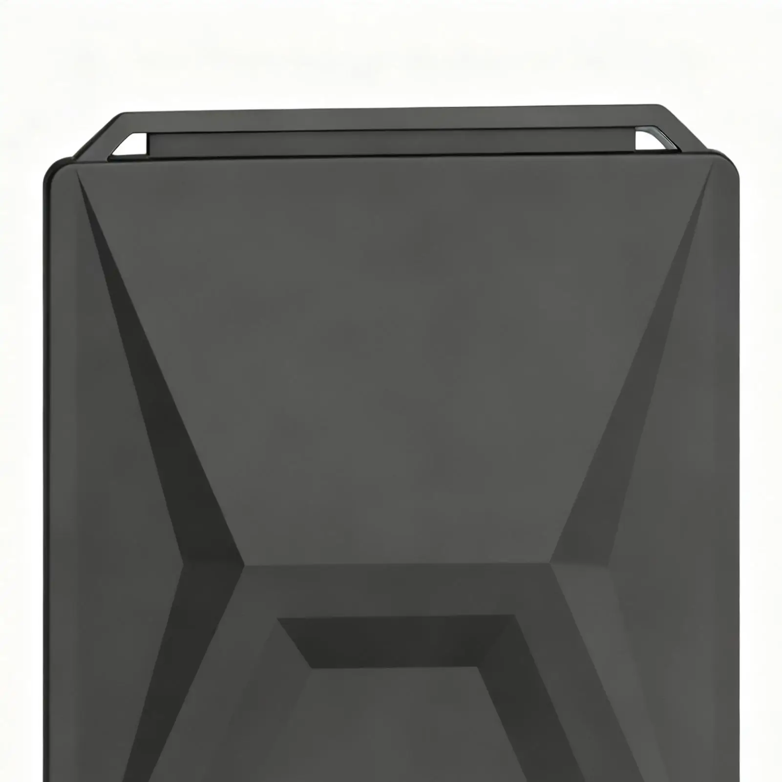 

Dish Antenna Case Cover Silicone Shell Case Antenna Cover Shell For Mountaineering Outdoor Backpacking Camping RV Car