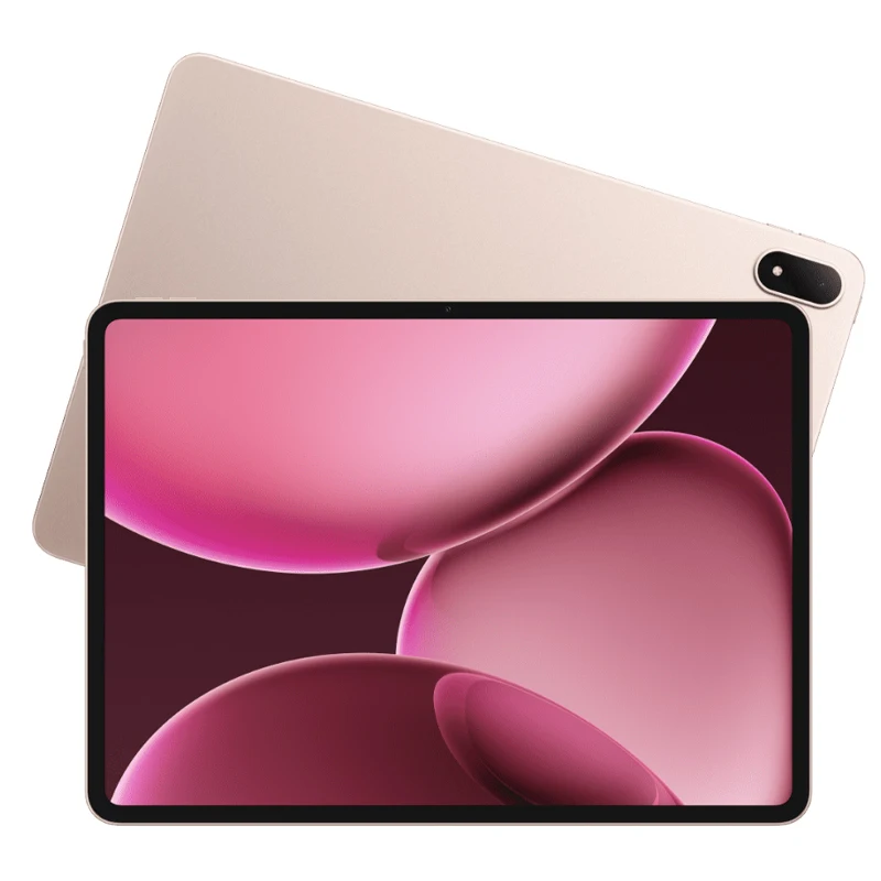 新しい OPPO Pad 4 Pro Pad4 Pro WIFI バージョン 13.2 インチ LCD