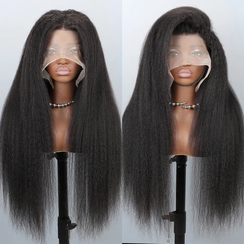 Parrucchiere fornitura