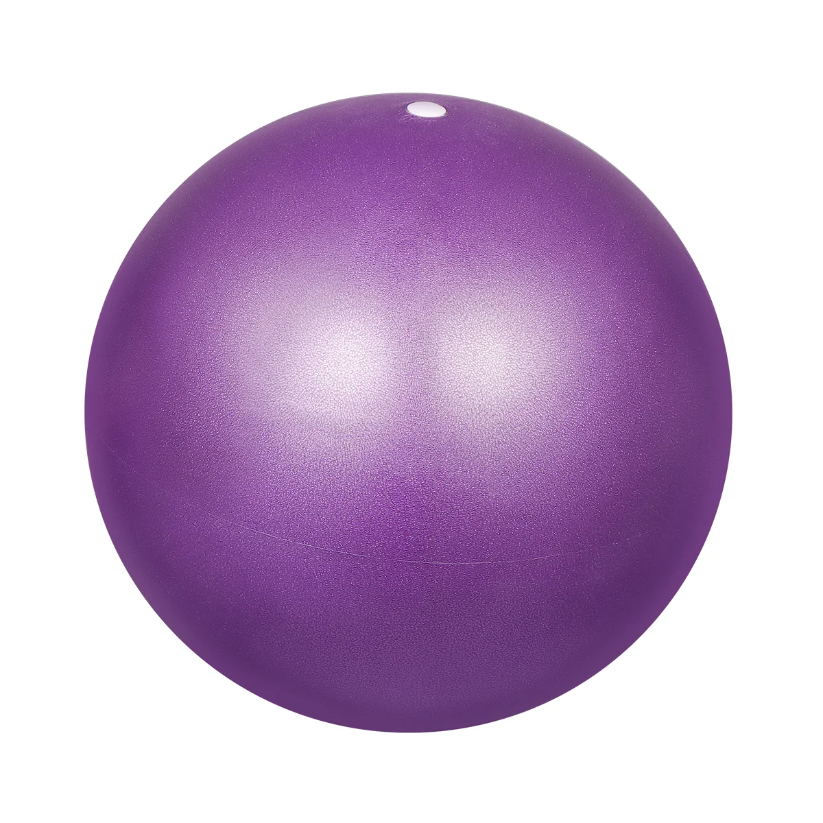 Fitness Balls Ginastica for Hemisphere Massage Pilates Workout Yoga with Pump Explosion-proof