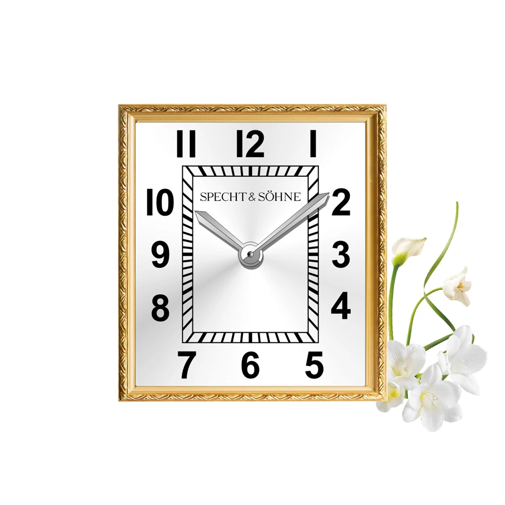 Thumbnail 3 - #91 Highest Rated Slim Quartz Watches to Buy in 2026