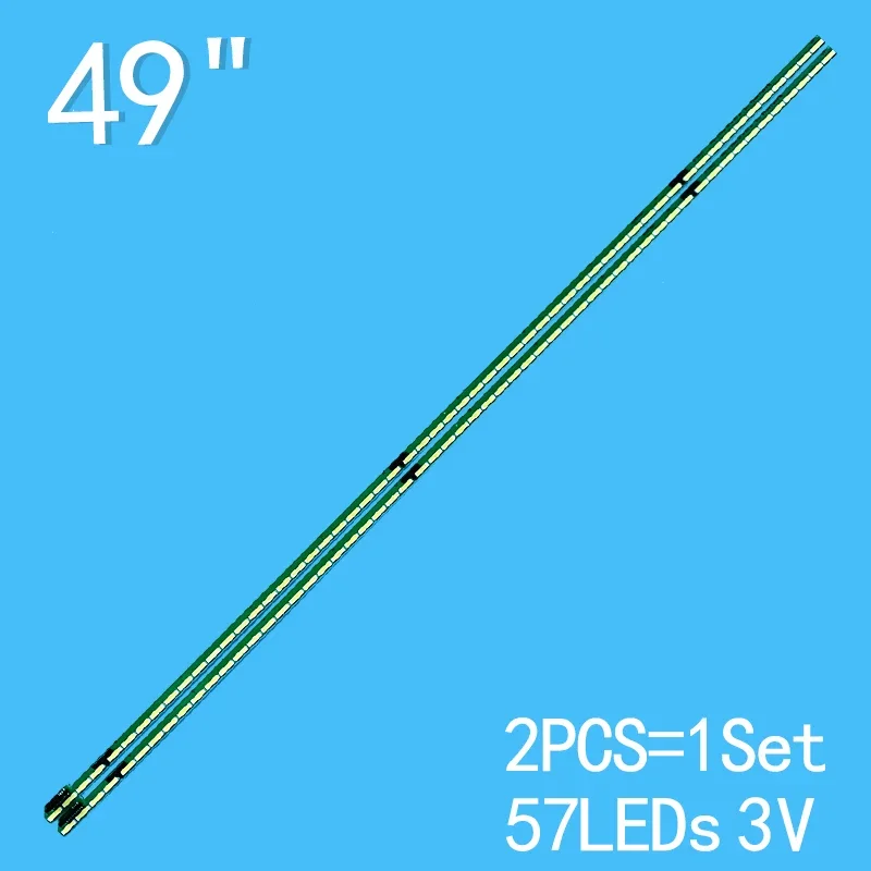 

for LG 49UF8500-CB 49UF850V 49UF8507 49UF8500 49“V15 SA UD REV0.2 2 L-Type 6922L-0163A 6916L-2086B 6916L-2087B 6916L-2086A