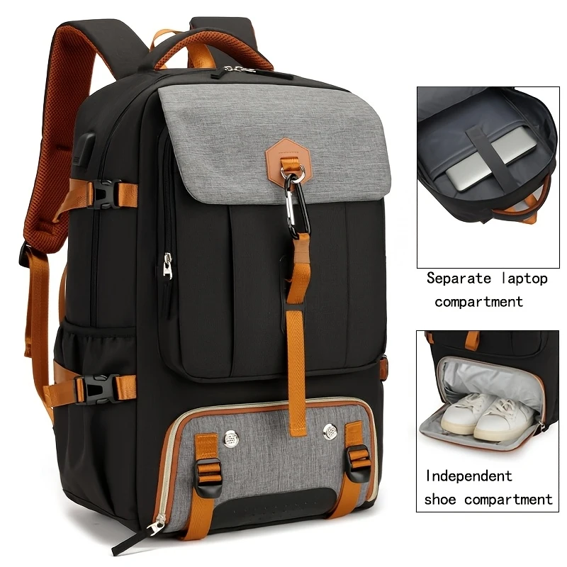 outdoor-hiking-backpack-lightweight-outdoor-hiking-backpack-independent-shoe-compartment-173-inch-laptop