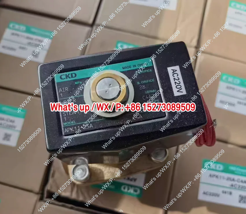 1 Piece Suitable Fo…