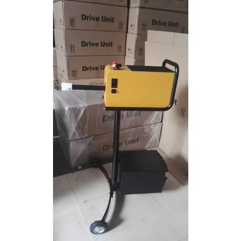 exquisite craftsmanship Auto Garage Tyre Repair Equipment, Car Brake Disc Lathe Aligner