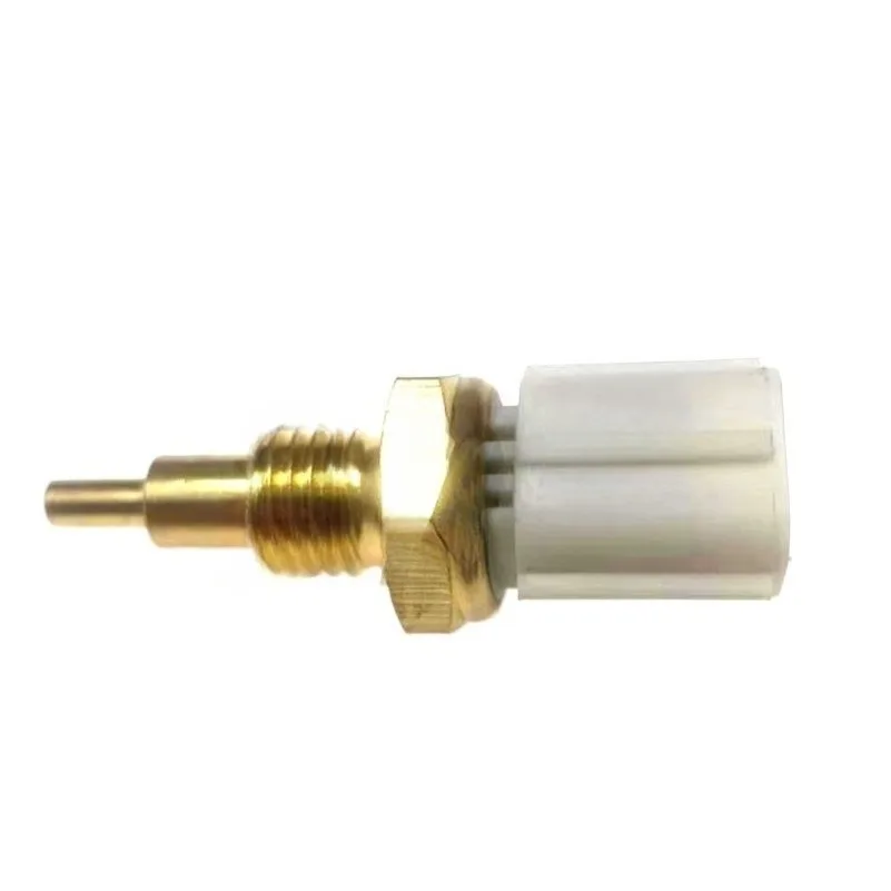 FOR Kawasaki Motorcycle Sensor 21176-2111 Temperature Sensor 3070390
