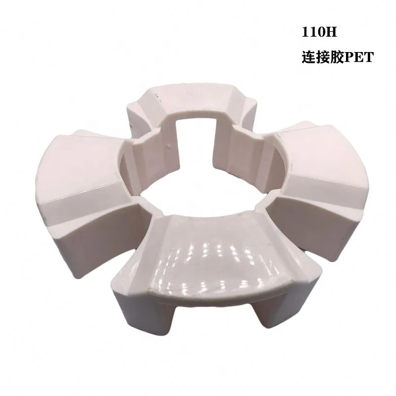 

279-7871 E320D C6.4 110H OEM Муфта 279-7871 пластиковая муфта в сборе 110H Муфта резинового вала