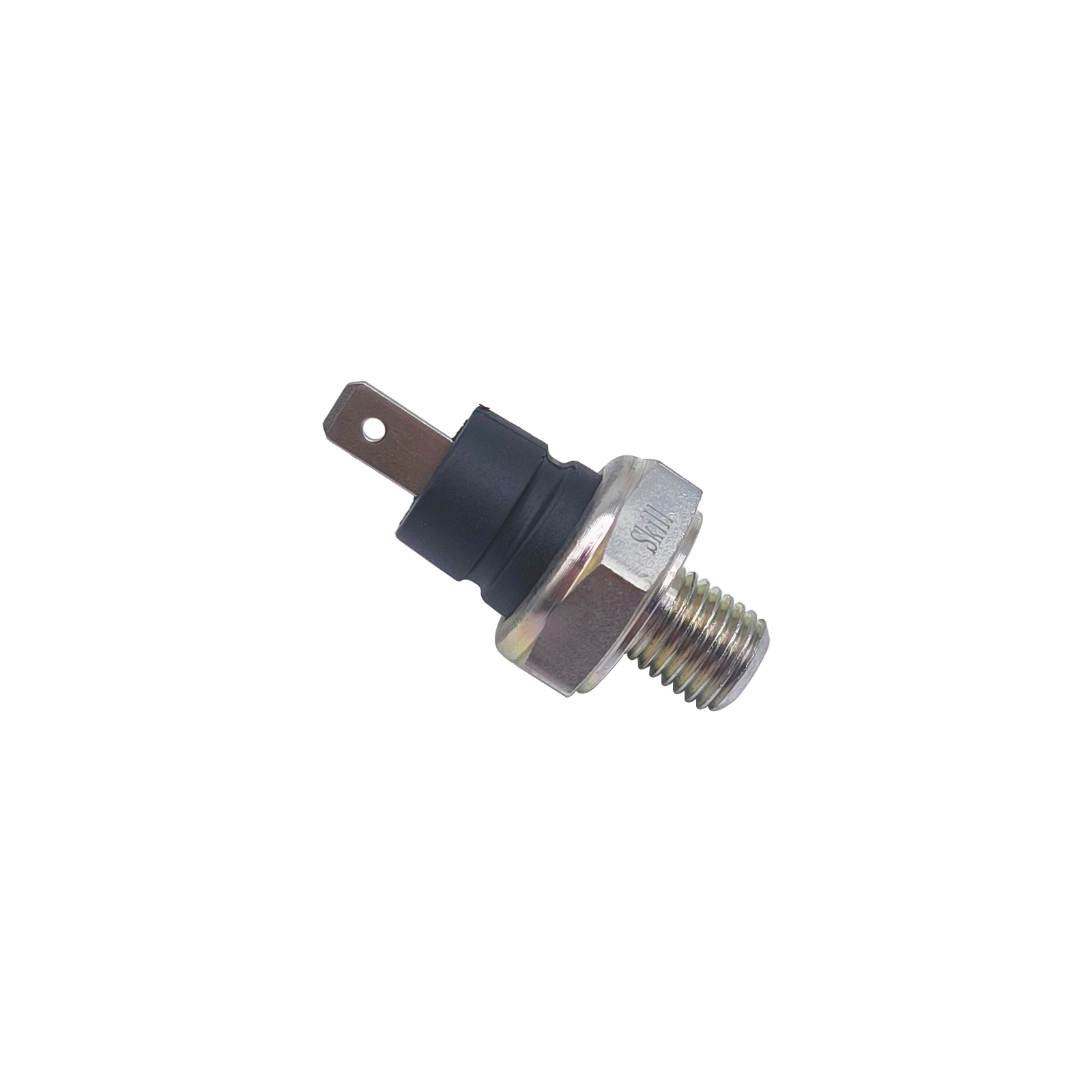 

Oil Pressure Sensor For Hisun 800 900 1000 UTV ATV Hisun Parts CODE P010000365600000