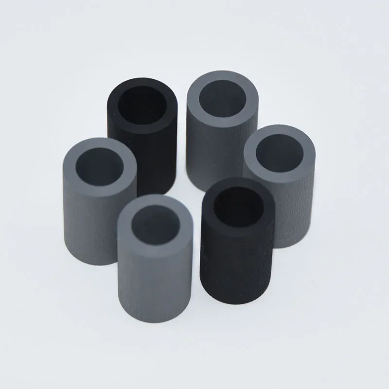 10 SETS B5L24-67904 RM2-5452 RM2-5741 RM2-0062 Scheidingskussentje Pickup Roller voor HP M402 M403 M426 M427 M501 M506 M527 M552 M553