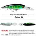color D