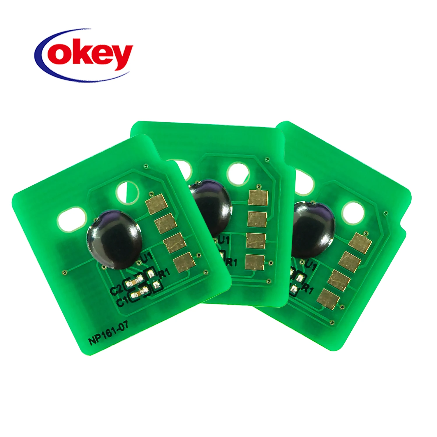 4 قطعة B7025 رقاقة الحبر 106R03392 106R03394 106R03393 106R03395 106R03396 لزيروكس B7030 B7035 إعادة تعيين طبل رقاقة 113R00779