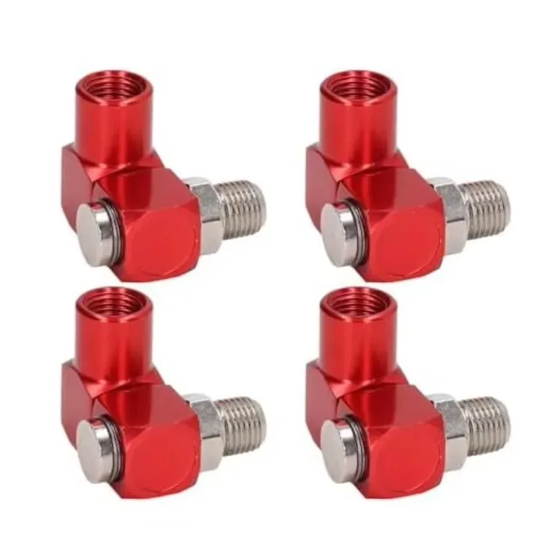 Air Hose Fitting Pneumatic Quick Connect Air Pipe Connector Compressor Air Fitting