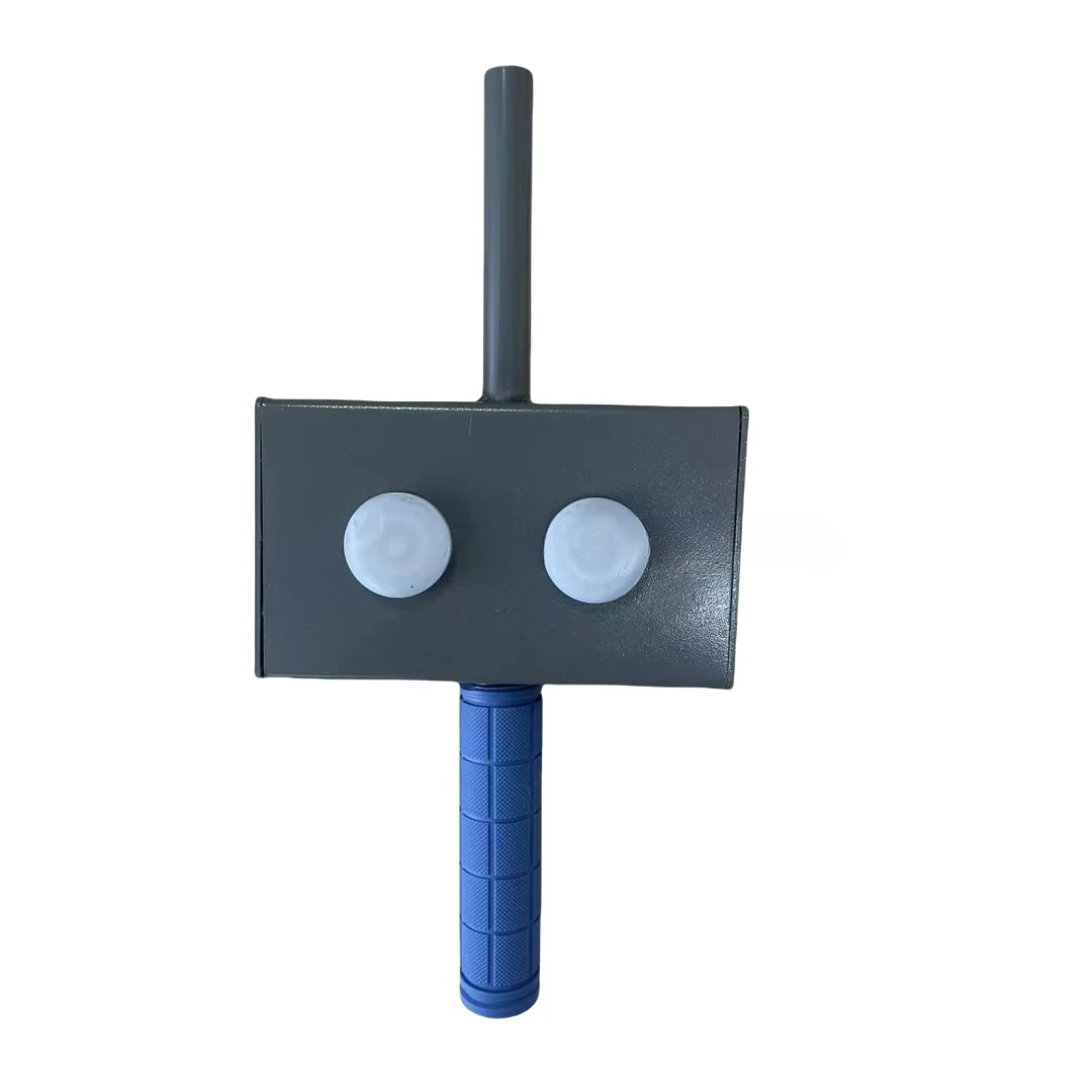 

Renovation Project Electrician Threading Convenient Pulling Auxiliary Device Fish Tape