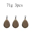 71g 3 piezas