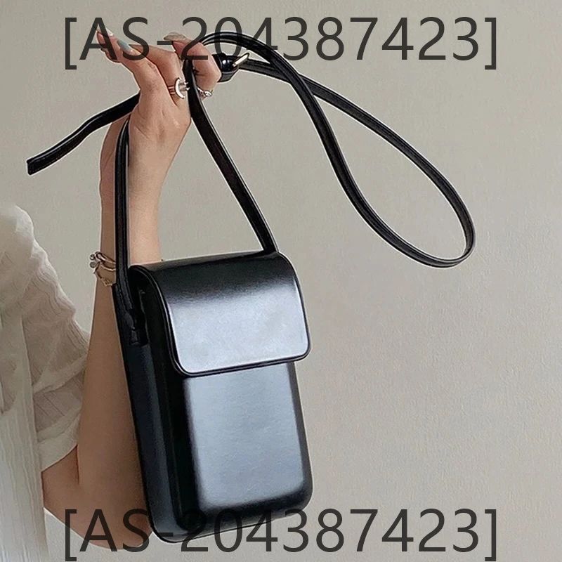 

2024 New Women Bag Fashionable and Soft _AS-204387423_