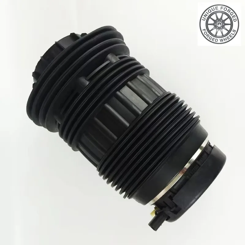 26 Style New 970 OUER Rear Airbag Air Spring For 2009-2016 Panamera-1 Year Warranty