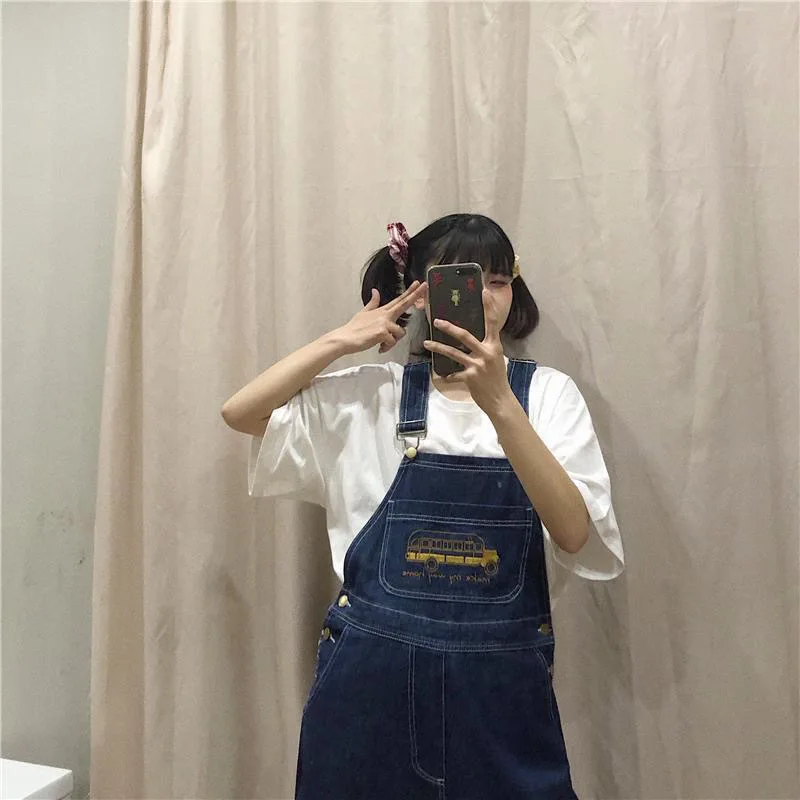 

Jumpsuits For Woman Elegance Slim Fit Bright Gold Sequin Commute Thick Bowknot Boho Suspenders Altgoth Purple Hanging