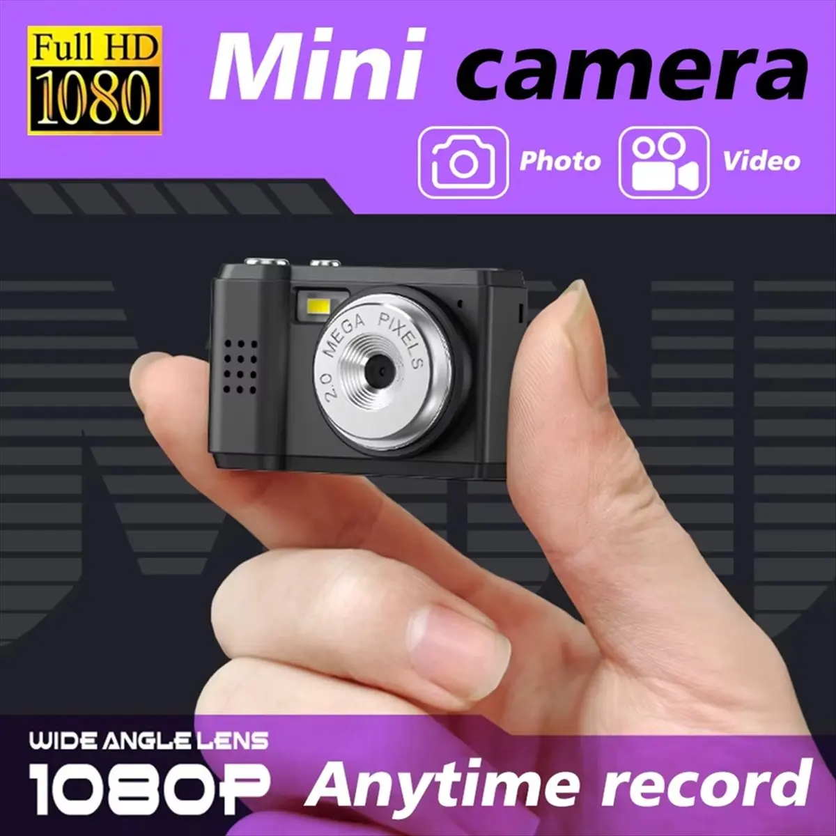 a15i-mini-camara-con-pantalla-para-interiores-y-exteriores-1080p-portatil-retro-pequena-grabadora-de-video-para-principiantes-a