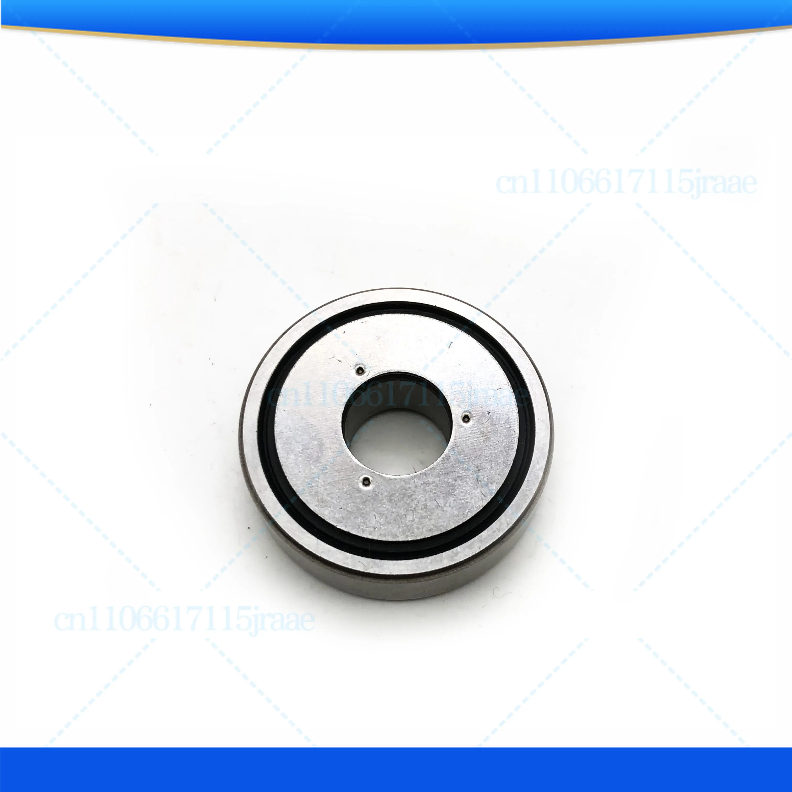 

For Bosch 7inch Electric Circular Saw Rotor Bearing GKS190 Handheld Electric Saw Cutting Machine Circular Saw/Ball Bearing