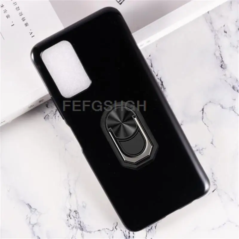 تقييم ونصائح لحالة الهاتف Infinix Note 8i بحجم 6.95 بوصة