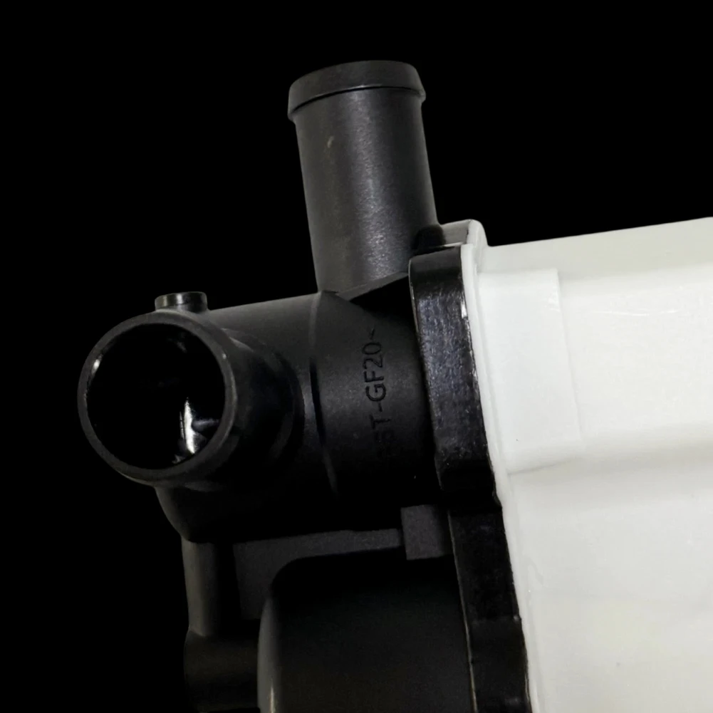 

Насос обнаружения утечки топлива для Mazda 5 6 CX-7 Volvo C70 S60 S70 S80 для автомобиля, номер детали AJ5118581A 31321575