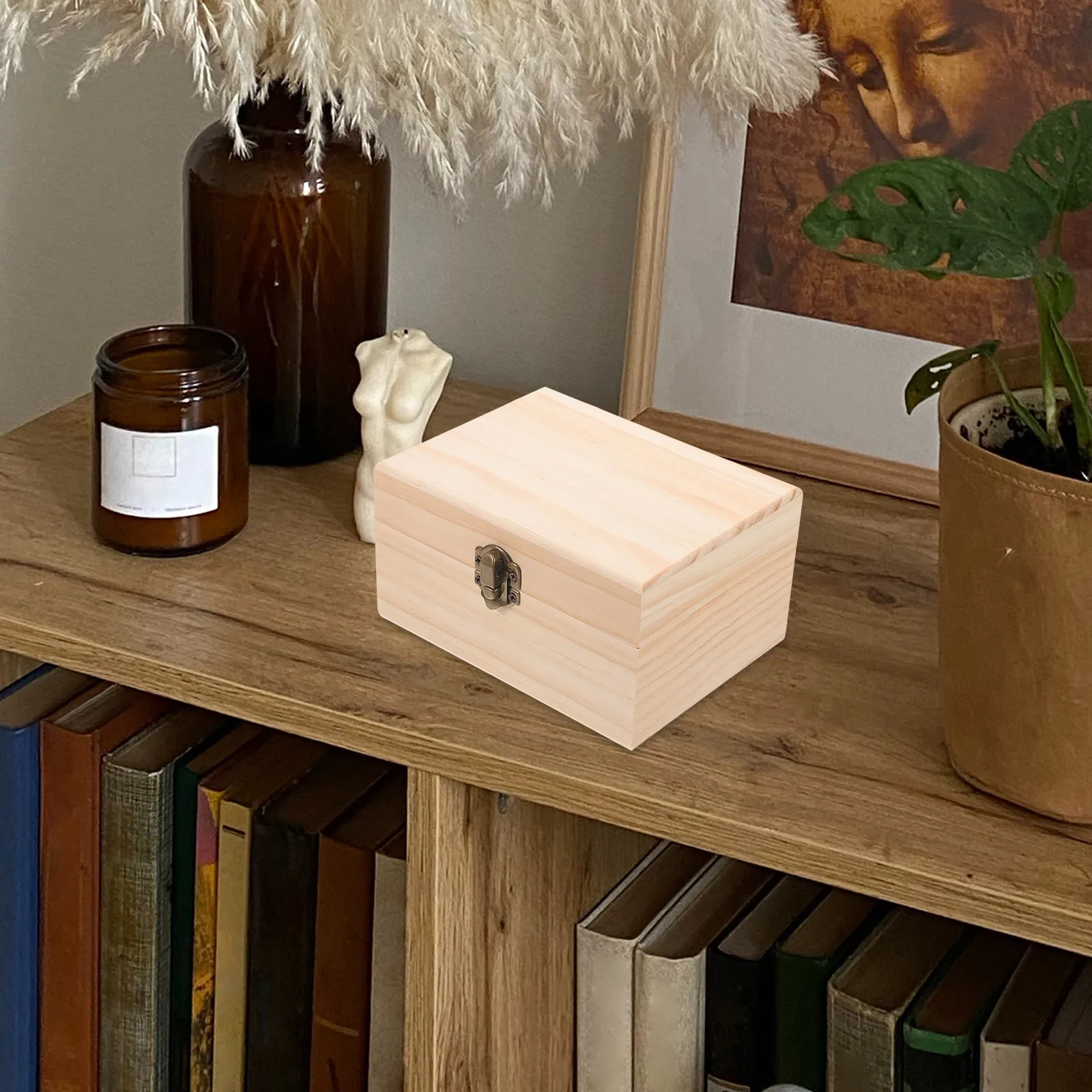 caixa-de-armazenamento-de-Oleos-essenciais-com-12-compartimentos-organizador-de-madeira-com-divisorias-seguro-e-a-prova-de-colisoes