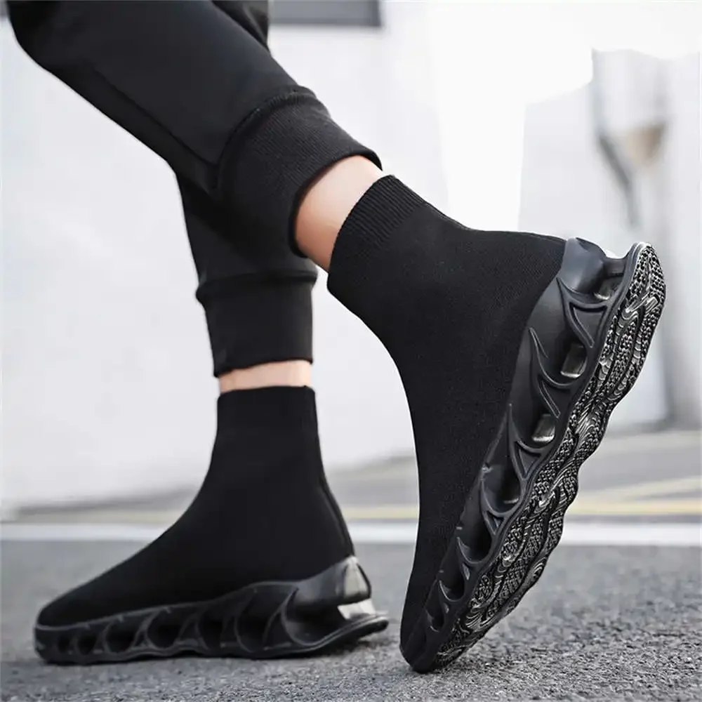 Ronde Neus Rap Mannen Kawaii Roze Schoenen Casual Sneakers Merken Trending Producten 2024 Sport Wederverkoopproducten Shooes Groothandel