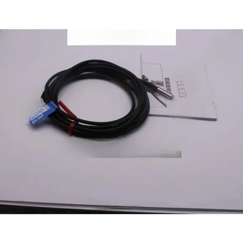 Proximity Switch Se…