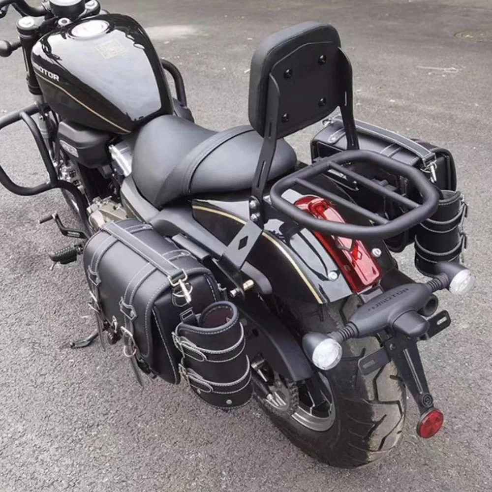 הכפפות הרחבות לרכב SRV300 – סיפורי ניסיון אמיתיים, ניתוח טכני והמלצות מומחים