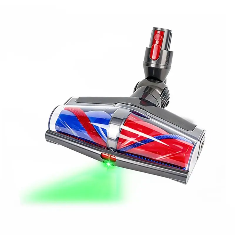 【Passione 】Dual-Mot…