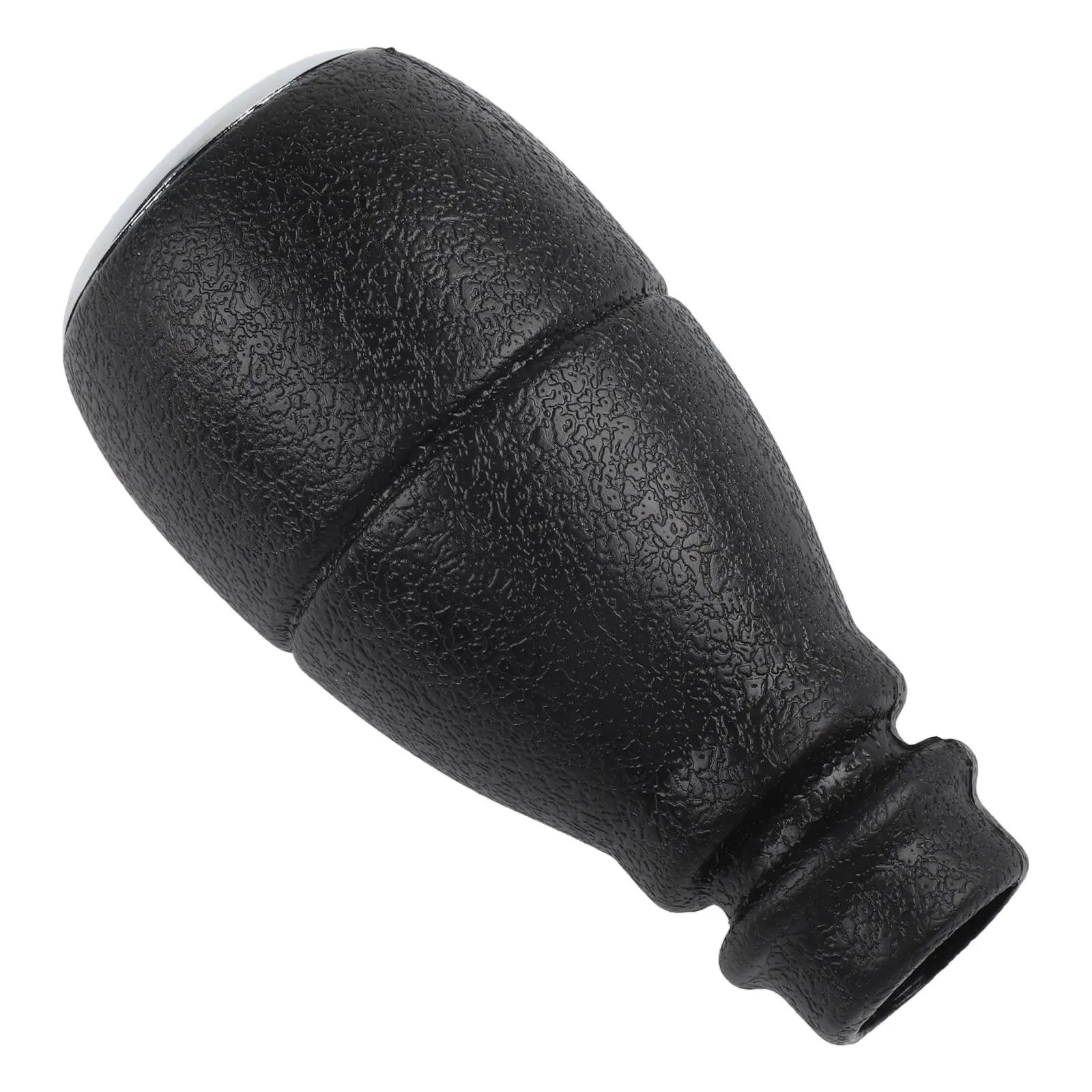 

5 Speed ABS Gear Shift Knob for Berlingo and For Partner 1996 2008 Quick Installation for a Sleek Car Interior